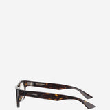 SAINT LAURENT 832547Y99562357