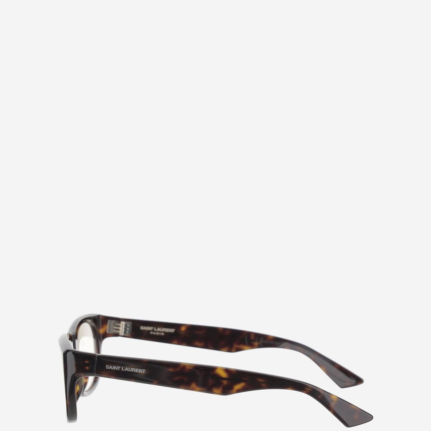 SAINT LAURENT 832547Y99562357