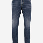DSQUARED2 S74LB1677S30309470