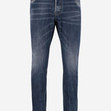 DSQUARED2 S74LB1677S30309470