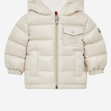PIUMINO MESLES 1A00023597YX 20F MONCLER ENFANTS 