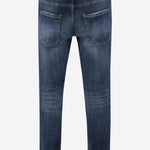 DSQUARED2 S74LB1729S30872470
