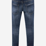 DSQUARED2 S74LB1729S30872470
