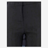 PINKO 104690A213Z99
