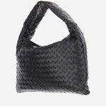 BOTTEGA VENETA 796262V3IV11019