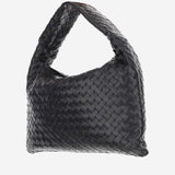 BOTTEGA VENETA 796262V3IV11019
