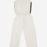 GUCCI KIDS 808682XJGZ49692