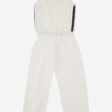 GUCCI KIDS 808682XJGZ49692