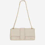BORSA BAMBINO CHAINE BAW00453AC27L14 115 JACQUEMUS 