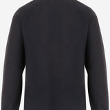 Polo a maniche lunghe JO0272 PG1938781 JW ANDERSON 