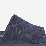 GUCCI 834941AADUO4009