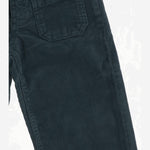 PANTALONI IN VELLUTO DI COTONE STRETCH W05GPAW00007 043 BONPOINT KIDS 