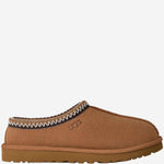 MULES TASMAN II 1174671 CHE UGG 