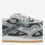 SNEAKERS ORBIT 741357 V2X403031 BOTTEGA VENETA 