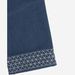 MISHA & PUFF BAMBINO K5010S25438