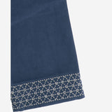MISHA & PUFF BAMBINO K5010S25438