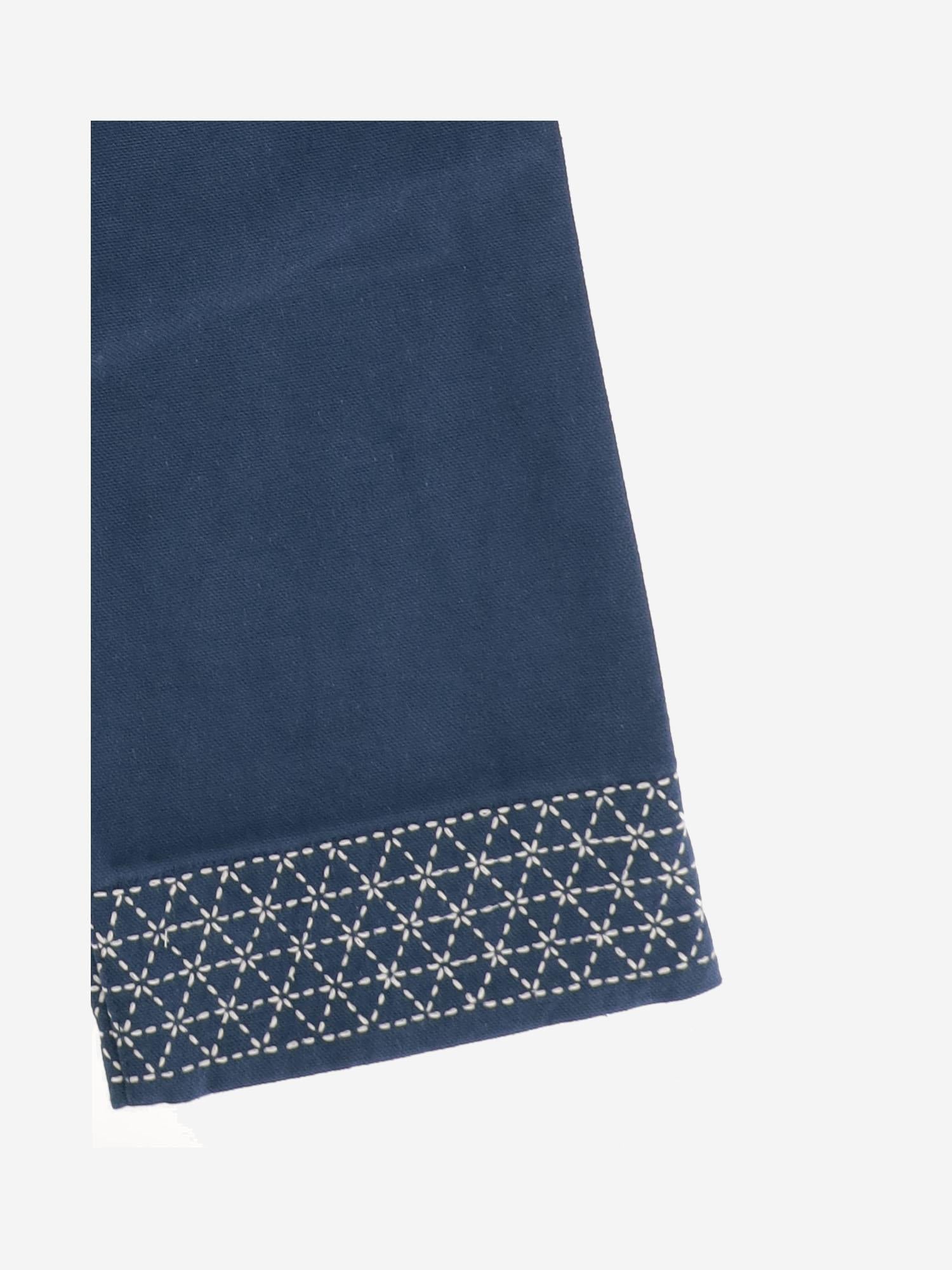 MISHA & PUFF BAMBINO K5010S25438