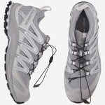SNEAKERS XA PRO 3D L41617500 AlloyFtwSilverLunarRock SALOMON 