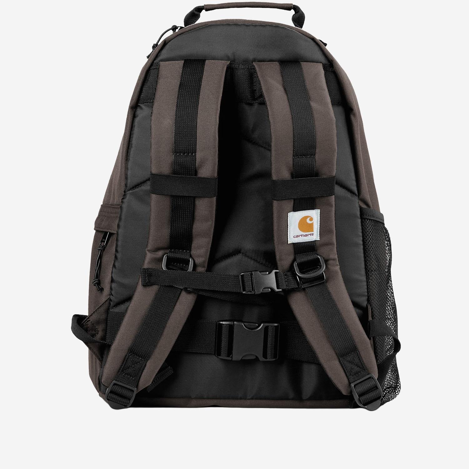 ZAINO KICKFLIP I031468 3ISXX CARHARTT WIP 