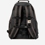 ZAINO KICKFLIP I031468 3ISXX CARHARTT WIP 
