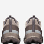 SNEAKERS CLOUDHORIZON 3ME10052506 Fog  Thorn ON RUNNING 
