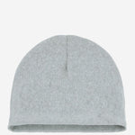 BEANIE ELISE 25W028 NUVOLA 1+ IN THE FAMILY KIDS 