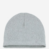 BEANIE ELISE 25W028 NUVOLA 1+ IN THE FAMILY KIDS 