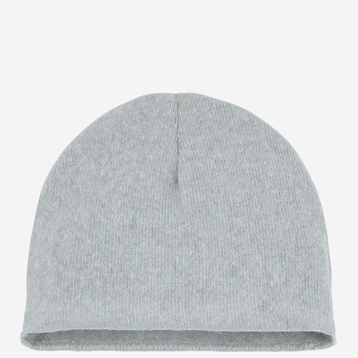 BEANIE ELISE 25W028 NUVOLA 1+ IN THE FAMILY KIDS 