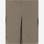 PINKO 104660A2EGU95