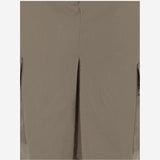 PINKO 104660A2EGU95
