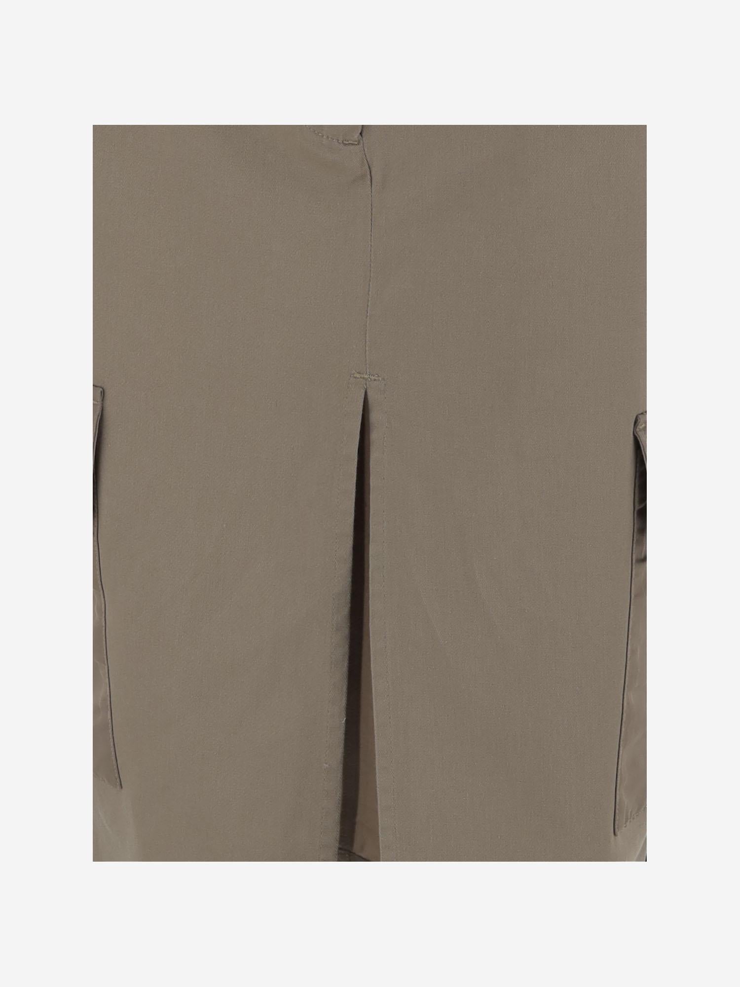 PINKO 104660A2EGU95