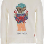 POLO RALPH LAUREN KIDS 322962909001