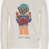 POLO RALPH LAUREN KIDS 322962909001