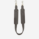 BORSA PUZZLE IN PELLE A510P49X26 3170 LOEWE 