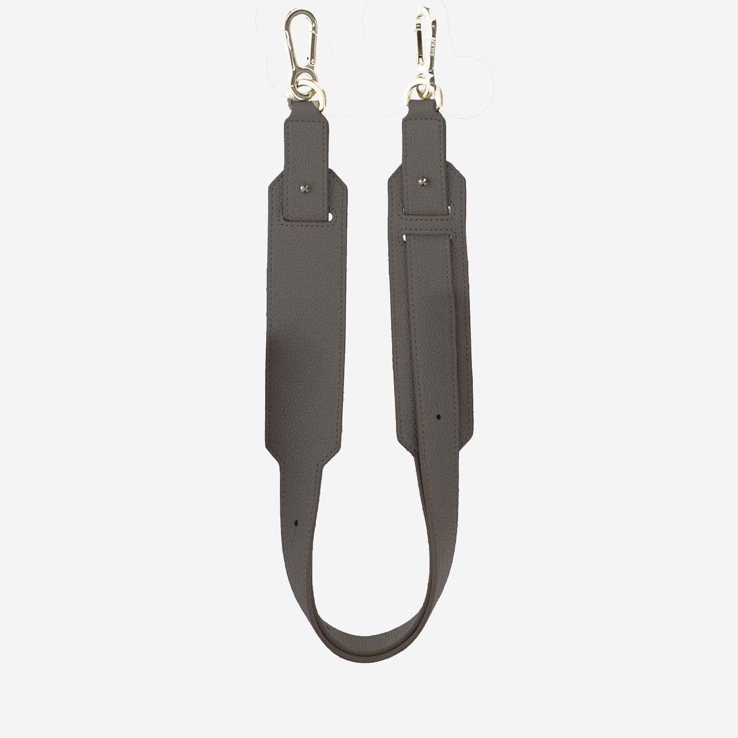 BORSA PUZZLE IN PELLE A510P49X26 3170 LOEWE 