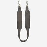 BORSA PUZZLE IN PELLE A510P49X26 3170 LOEWE 