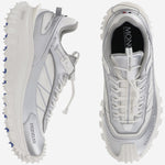 Sneakers Trailgrip GTX 4M00330 M7184M91 MONCLER 