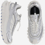Sneakers Trailgrip GTX 4M00330 M7184M91 MONCLER 