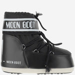 STIVALETTI ICON LOW 1409340 N001 MOON BOOT 