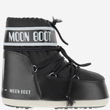 STIVALETTI ICON LOW 1409340 N001 MOON BOOT 