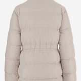 PIUMINO BROSSETTE 1A00223 54AQE051 MONCLER 