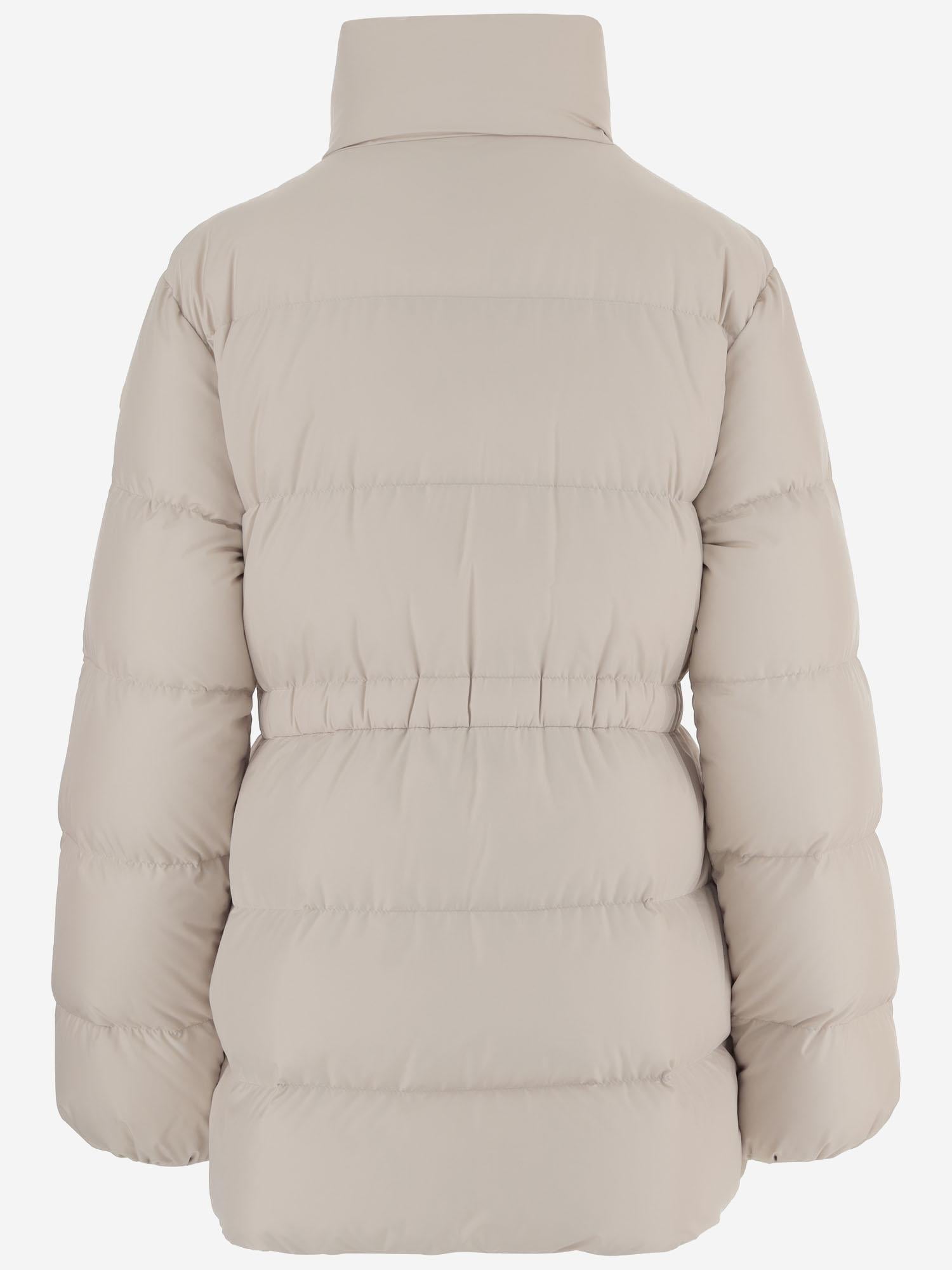 PIUMINO BROSSETTE 1A00223 54AQE051 MONCLER 