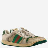 SNEAKER SCREENER GG 546551 9Y9209666 GUCCI 