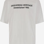 DSQUARED2 S74GD1456D20020100