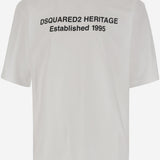 DSQUARED2 S74GD1456D20020100