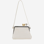 BORSA BERLINGOT IN NAPPA BAW00451AC07A12 115 JACQUEMUS 