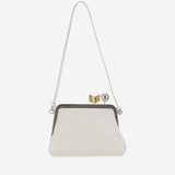 BORSA BERLINGOT IN NAPPA BAW00451AC07A12 115 JACQUEMUS 