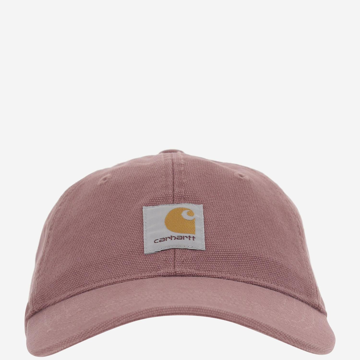 CARHARTT WIP I0333592OSXX