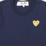 T-SHIRT IN COTONE CON LOGO AXT216051 2 PLAY 