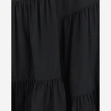 TORY BURCH 168036001